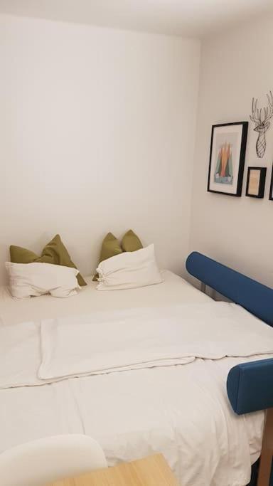 Apartment Tauernblick รัมเซา อัม ดาคชไตน์ ภายนอก รูปภาพ
