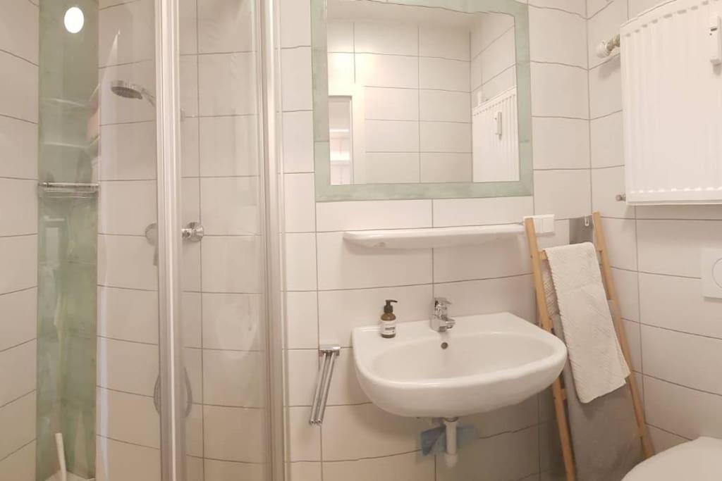 Apartment Tauernblick รัมเซา อัม ดาคชไตน์ ภายนอก รูปภาพ